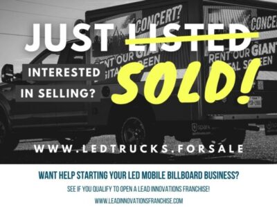 2021 Ford F150 Spark 408