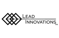 Led Trucks For Sale | Lead Logo