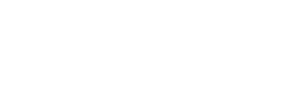 Led Trucks For Sale | Lead Innovations Logo 2