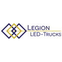 Legion Led Trucks