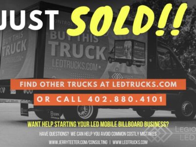 2023 Mercedes 3500 Spark510