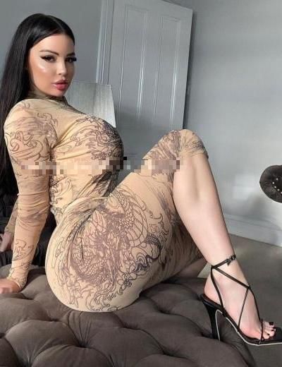 Элитные девушки по вызову в Сочи: Как правильно выбрать спутницу для незабываемого вечера