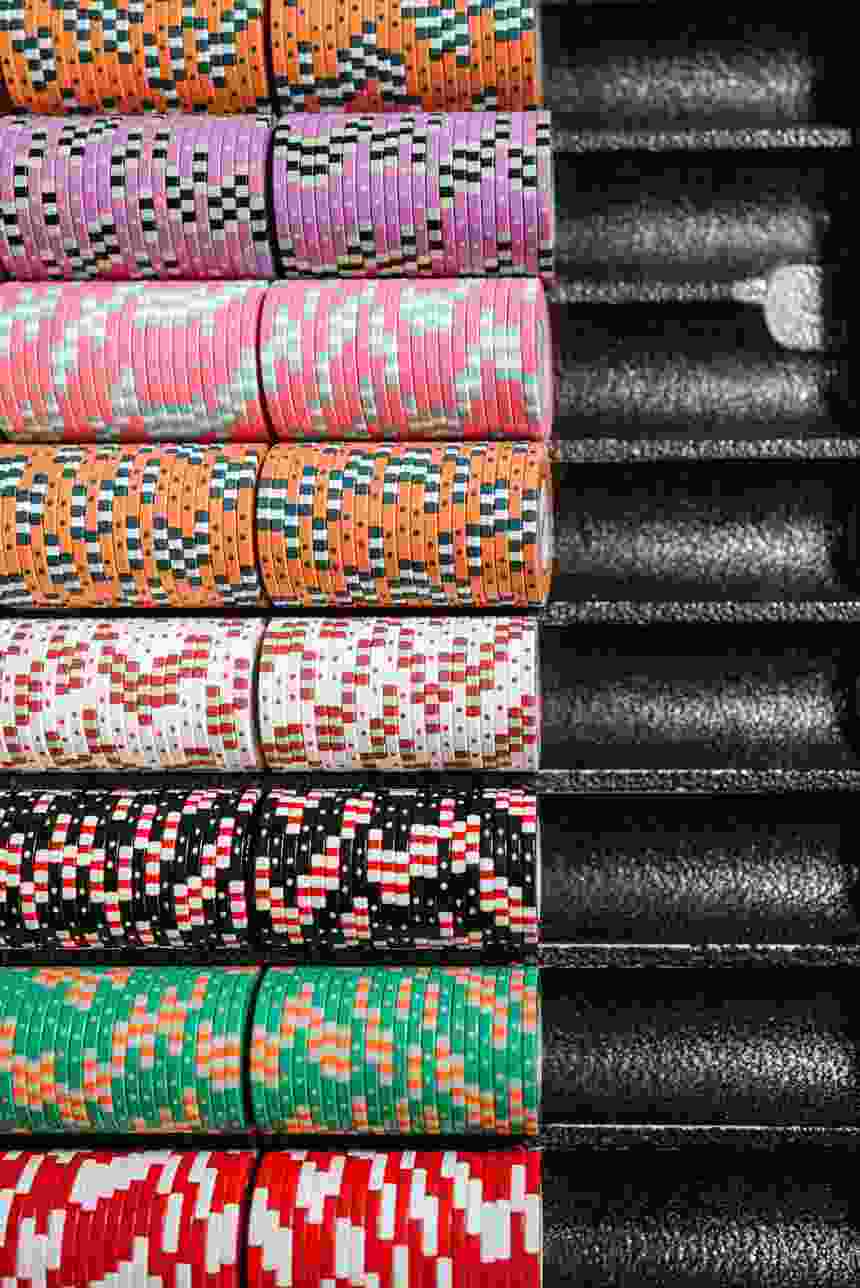 Guide Ultime des Machines à Sous au Casino MegaWin Guide Ultime des Machines à Sous au Casino MegaWin