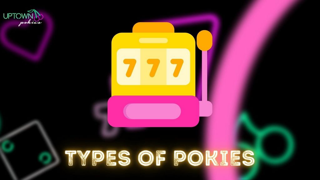Stylish Pokies Gambling Enterprise: Your Portal to Pokies Paradise