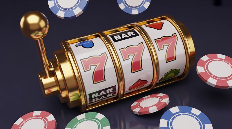 Nordslot Casino VIP Programma: Exclusieve Voordelen en Beloningen